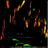 Vir Unis - Stand Still Like The Hummingbird '2009