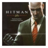 Jesper Kyd - Hitman Blood Money OST '2006