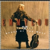 Emmylou Harris - Songs Of The West '1994