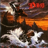 Dio - Holy Diver '1983
