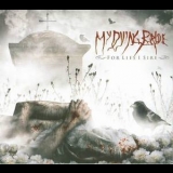 My Dying Bride - For Lies I Sire '2009 - Album