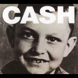 Johnny Cash - American VI: Ain't No Grave '2010