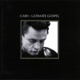 Johnny Cash - Ultimate Gospel '2007