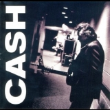 Johnny Cash - American III: Solitary Man '2000
