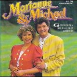 Marianne & Michael - Geschichten Die Das Leben Schreibt '1993