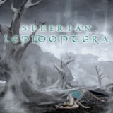 Spherian - Lepidoptera [EP] '2018