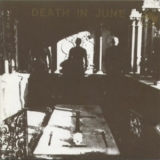 Death In June - 