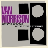 Van Morrison - What's Wrong With This Picture? '2003