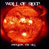 Wall Of Sleep - Overlook The All (EP) '2003 - Album
