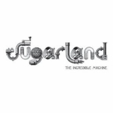 Sugarland - The Incredible Machine '2010