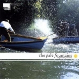 The Pale Fountains - Longshot For Your Love '1998