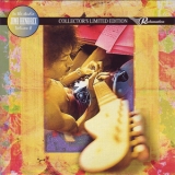 Jimi Hendrix - In The Studio Volume 8 '2006