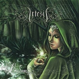 Artesia - Llydaw '2009