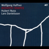 Wolfgang Haffner - Acoustic Shapes '2008 - Album