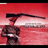 Juno Reactor - Pistolero '1999 - Album