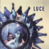 Luce - Luce '2001