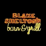 Blake Shelton - Blake Shelton's Barn And Grill (Edition StudioMasters) [Hi-Res] '2004