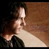 Rick Springfield - Venus In Overdrive '2008 - Album