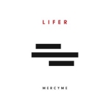Mercyme - Lifer [Hi-Res] '2017
