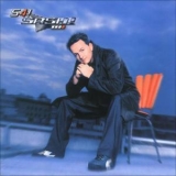 Sash! - S4! '2002 - Album