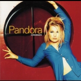 Pandora - Changes '1997