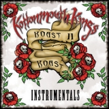 Kottonmouth Kings - Koast II Koast: Instrumentals '2007