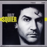 Billy Squier - The Best Of Billy Squier '2005