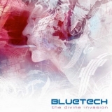 Bluetech - The Divine Invasion '2009 - Album