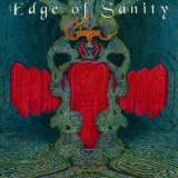 Edge of Sanity - Crimson '1996
