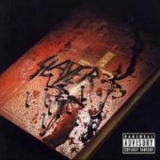 Slayer - God Hates Us All '2001 - Album