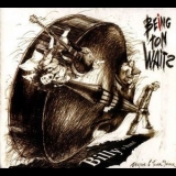 Billy's Band - Being Tom Waits '2005 - Album