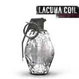 Lacuna Coil - Shallow Life '2009 - Album