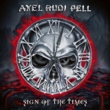 Axel Rudi Pell - Sign Of The Times '2020