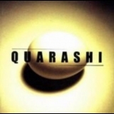 Quarashi - Quarashi '1997 - Album