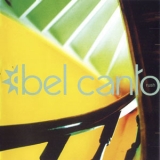 Bel Canto - Rush '1998 - Album