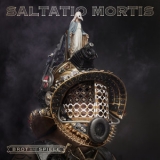 Saltatio Mortis - Brot Und Spiele '2018