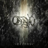 Oceano - Depths '2009 - Album
