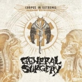 General Surgery - Corpus In Extremis: Analyzing Necroticism '2009 - Album