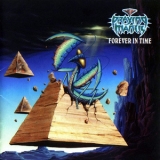 Praying Mantis - Forever In Time '1998