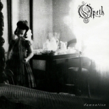 Opeth - Damnation '2003