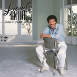 Lionel Richie - Can't Slow Down '1983