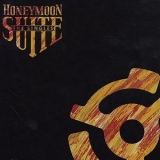 Honeymoon Suite - The Singles '1989 - Album
