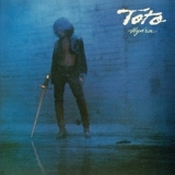 Toto - Hydra '1979