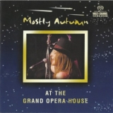 Mostly Autumn - At The Grand Opera House '2003
