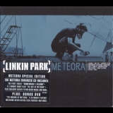 Linkin Park - Meteora '2003