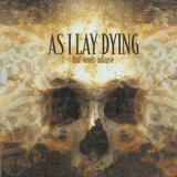 As I Lay Dying - Frail Words Collapse '2003 - Album