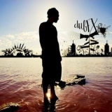 Dub FX - Live In The Street '2007 - Album