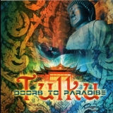 Tulku - Doors To Paradise '2007 - Album