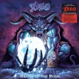 Dio - Master Of The Moon '2004