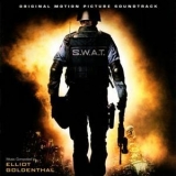Elliot Goldenthal - S.W.A.T. '2003
